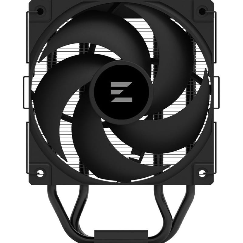 Кулер процесорний Zalman CNPS9X ECO DS Black