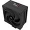 Фото - Кулер процесорний Zalman CNPS9X ECO DS Black | click.ua
