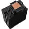 Фото - Кулер процесорний Zalman CNPS9X ECO DS Black | click.ua