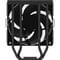 Фото - Кулер процесорний Zalman CNPS9X ECO DS Black | click.ua