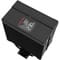 Фото - Кулер процесорний Zalman CNPS9X ECO DS Black | click.ua