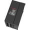Фото - Кулер процесорний Zalman CNPS9X ECO DS Black | click.ua