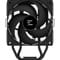 Фото - Кулер процесорний Zalman CNPS9X ECO DS Black | click.ua