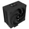 Фото - Кулер процесорний Zalman CNPS9X ECO DS Black | click.ua