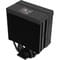 Фото - Кулер процесорний Zalman CNPS9X ECO DS Black | click.ua