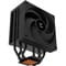 Фото - Кулер процесорний Zalman CNPS9X ECO DS Black | click.ua