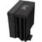Фото - Кулер процесорний Zalman CNPS9X ECO DS Black | click.ua