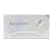 Фото - Блок питания GameMax GM 600B Fully-modular New 600W White | click.ua