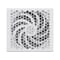 Фото - Блок питания GameMax GM 600B Fully-modular New 600W White | click.ua