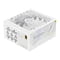 Фото - Блок питания GameMax GM 600B Fully-modular New 600W White | click.ua