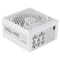 Фото - Блок живлення GameMax GM-700 Modular 700W White | click.ua