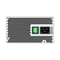 Фото - Блок живлення GameMax GM-700 Modular 700W White | click.ua