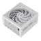 Фото - Блок живлення GameMax GM-700 Modular 700W White | click.ua