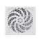 Фото - Блок живлення GameMax GM-700 Modular 700W White | click.ua