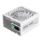 Фото - Блок живлення GameMax GM-700 Modular 700W White | click.ua