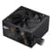 Фото - Блок живлення GameMax GP 750B 750W Black | click.ua