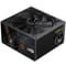 Фото - Блок живлення GameMax GP 750B 750W Black | click.ua