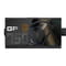 Фото - Блок живлення GameMax GP 750B 750W Black | click.ua