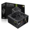 Фото - Блок живлення GameMax GP 750B 750W Black | click.ua