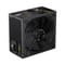 Фото - Блок живлення GameMax GP 750B 750W Black | click.ua