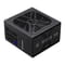 Фото - Блок живлення GameMax GX 850GF 850W Black | click.ua