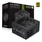 Фото - Блок живлення GameMax GX 850GF 850W Black | click.ua
