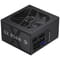 Фото - Блок живлення GameMax GX 850GF 850W Black | click.ua