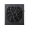 Фото - Блок живлення GameMax GX 850GF 850W Black | click.ua