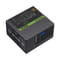 Фото - Блок живлення GameMax GX 850GF 850W Black | click.ua
