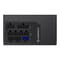 Фото - Блок живлення GameMax GX 850GF 850W Black | click.ua