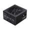 Фото - Блок живлення GameMax GX 850GF 850W Black | click.ua