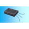 Фото - Неттоп Asus ExpertCenter PN43-BBN100MD MFF (90MR0172-M00030) Black | click.ua
