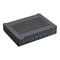 Фото - Неттоп Asus ExpertCenter PN43-BBN100MD MFF (90MR0172-M00030) Black | click.ua
