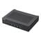 Фото - Неттоп Asus ExpertCenter PN43-BBN100MD MFF (90MR0172-M00030) Black | click.ua