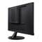Фото - Неттоп Asus ExpertCenter PN43-BBN100MD MFF (90MR0172-M00030) Black | click.ua