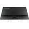 Фото - Монітор Lenovo 23.8" Lenovo L24-4e (68C2KAC1UA) IPS Black 100Hz | click.ua