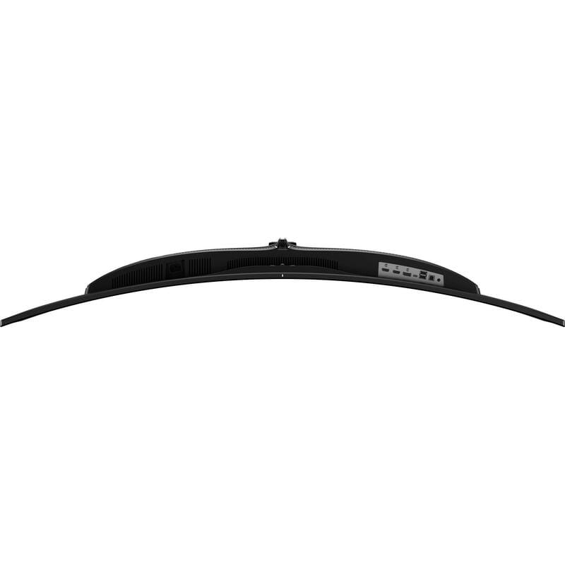 Монитор MSI 49" MPG 491CQPX QD-OLED Curved 240Hz