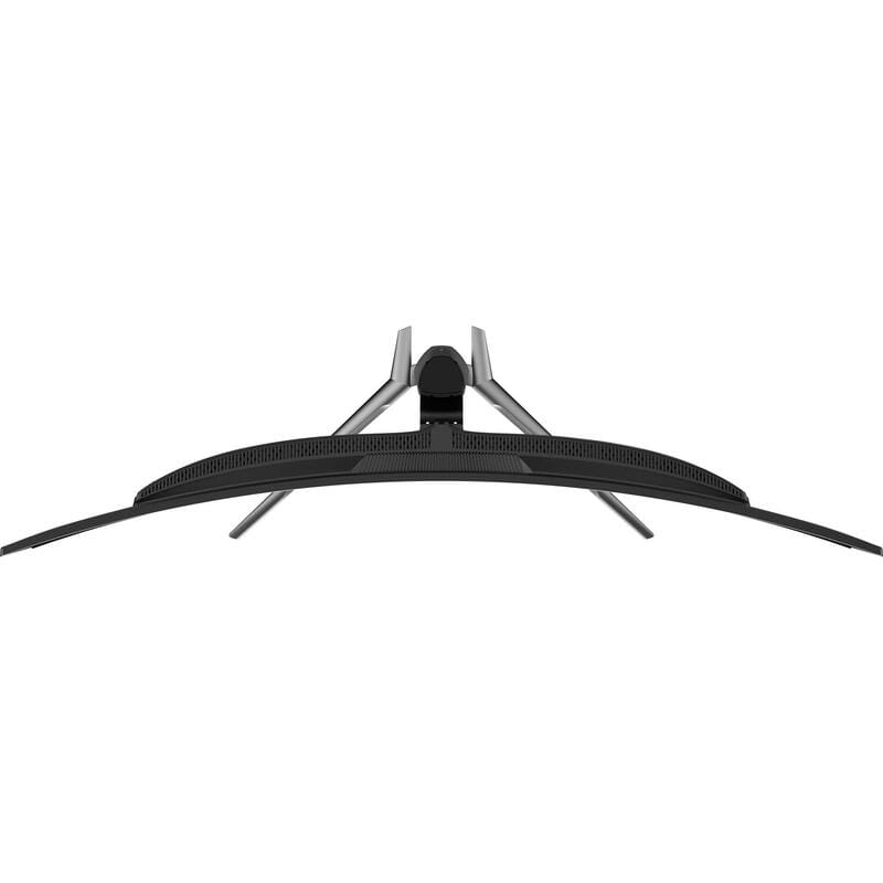 Монитор MSI 49" MPG 491CQPX QD-OLED Curved 240Hz
