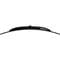 Фото - Монитор MSI 49" MPG 491CQPX QD-OLED Curved 240Hz | click.ua