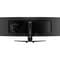 Фото - Монитор MSI 49" MPG 491CQPX QD-OLED Curved 240Hz | click.ua
