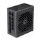 Фото - Блок живлення GameMax GS-850G 850W Black | click.ua