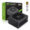 Фото - Блок живлення GameMax GS-850G 850W Black | click.ua