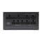 Фото - Блок живлення GameMax GS-850G 850W Black | click.ua