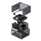 Фото - Блок живлення GameMax GS-850G 850W Black | click.ua