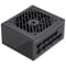 Фото - Блок живлення GameMax GS-850G 850W Black | click.ua