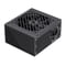 Фото - Блок живлення GameMax GS-850G 850W Black | click.ua