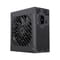 Фото - Блок живлення GameMax GS-850G 850W Black | click.ua