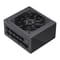 Фото - Блок живлення GameMax GS-850G 850W Black | click.ua