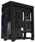 Фото - Корпус Gigabyte Aorus C500 Glass Black без БЖ (GB-AC500G ST) | click.ua
