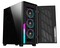 Фото - Корпус Gigabyte Aorus C500 Glass Black без БЖ (GB-AC500G ST) | click.ua